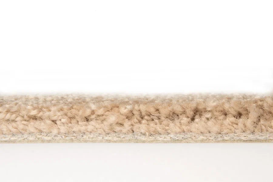 Vorwerk Superior 1067 Mira Vorwerk 8k06 фото 3 | FLOORDEALER